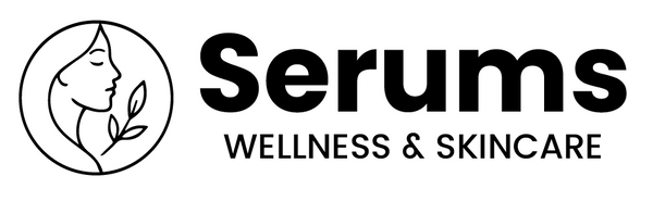 Serums