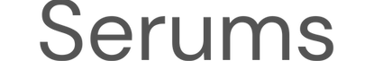 footer_logo